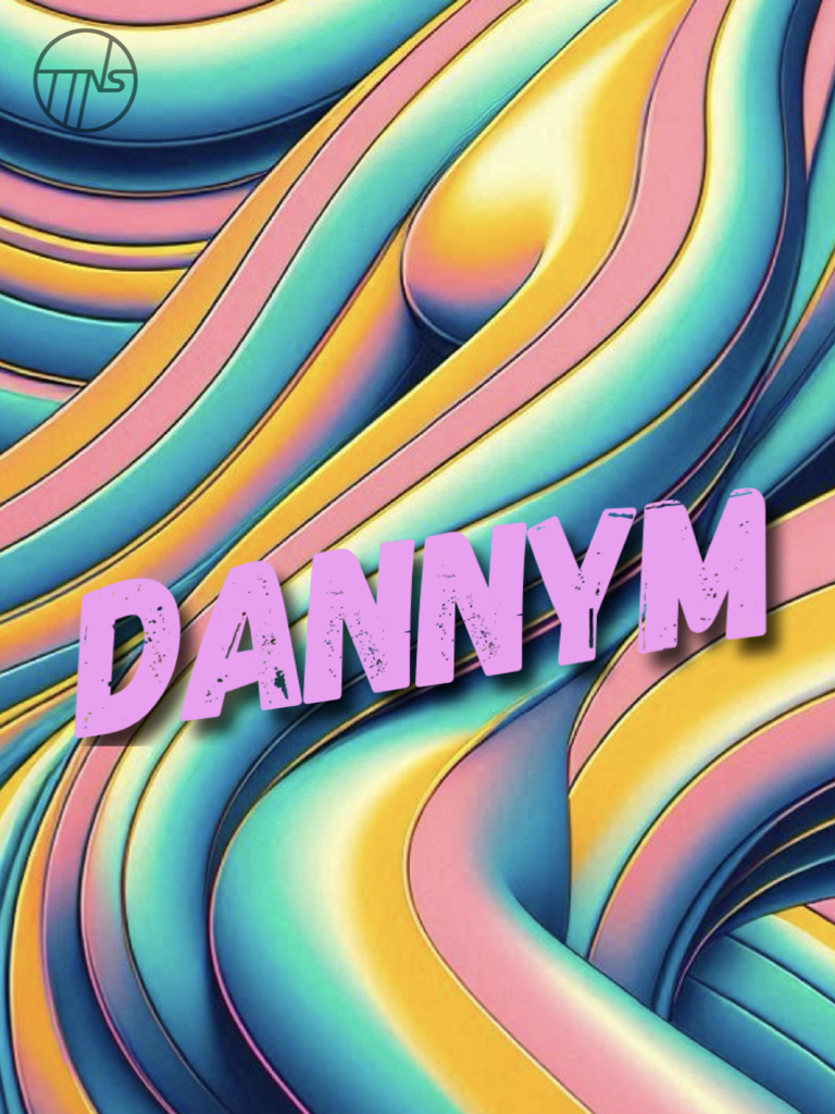 DannyM