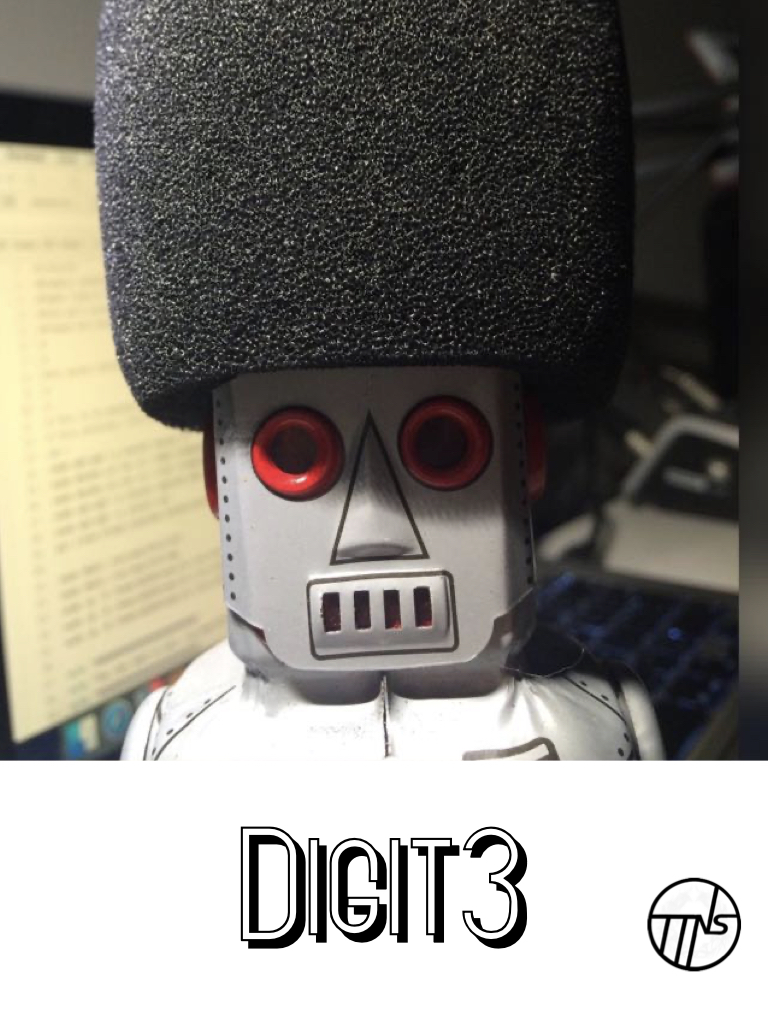 Digit3