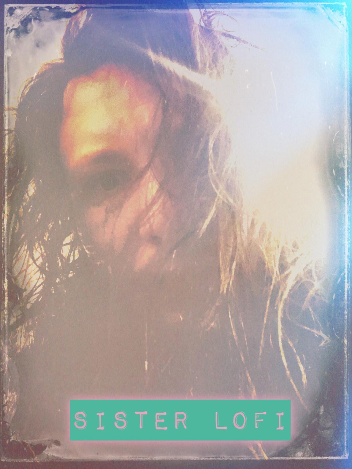 Sister LoFi