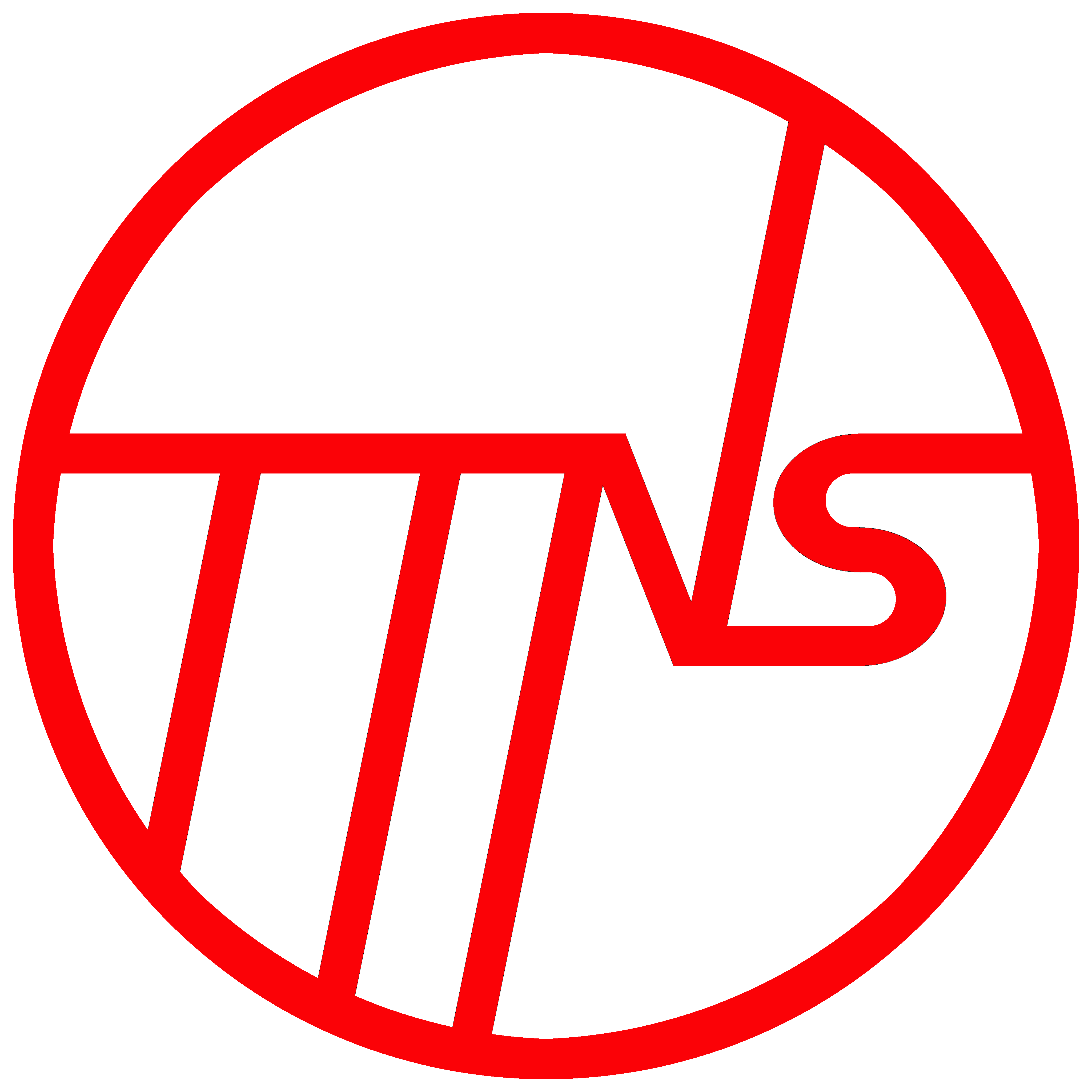 TTNS